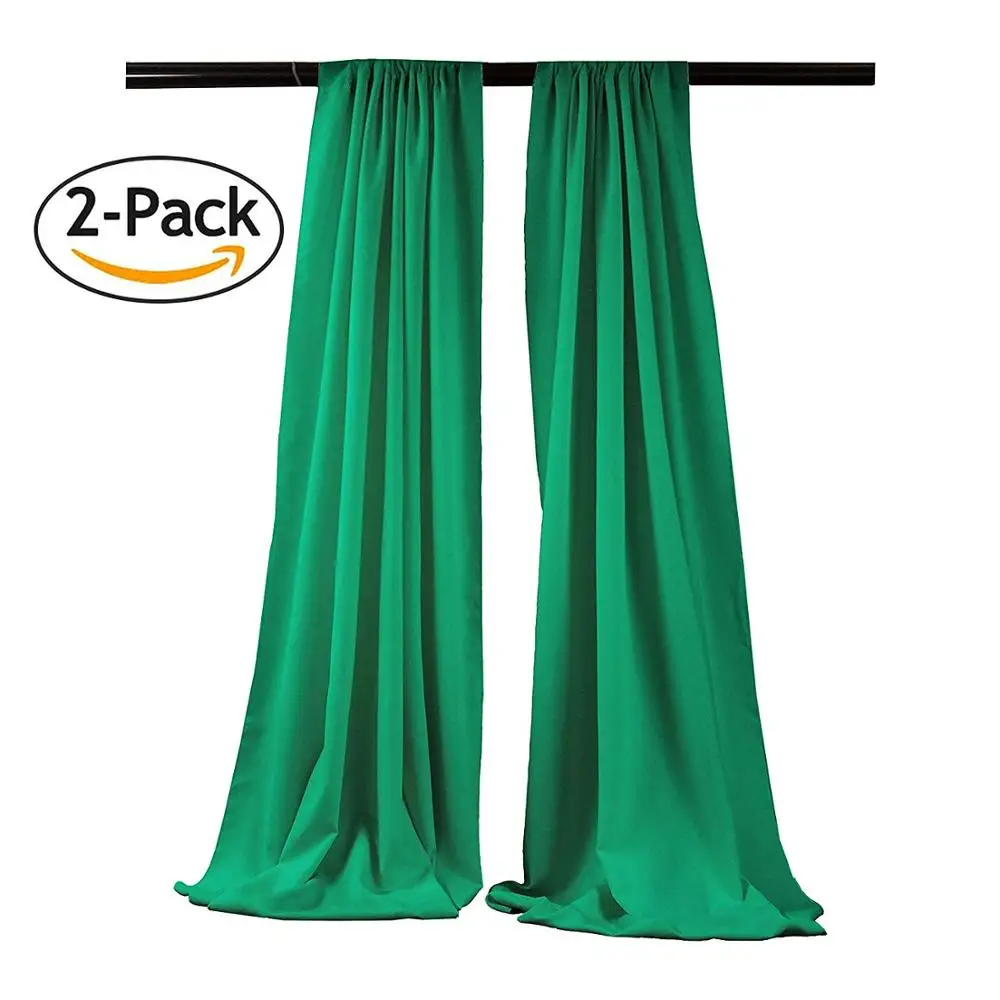 エメラルドグリーンカーテンエメラルドグリーン遮光カーテンエメラルドグリーン高級ロングカーテン Buy エメラルドグリーン Cutain エメラルドグリーン高級ロングカーテン遮光カーテン エメラルドグリーン高級ロングカーテン Product On Alibaba Com