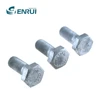 hot dip galvanizing m9 bolts high tensile bolts and nuts grade 8.8