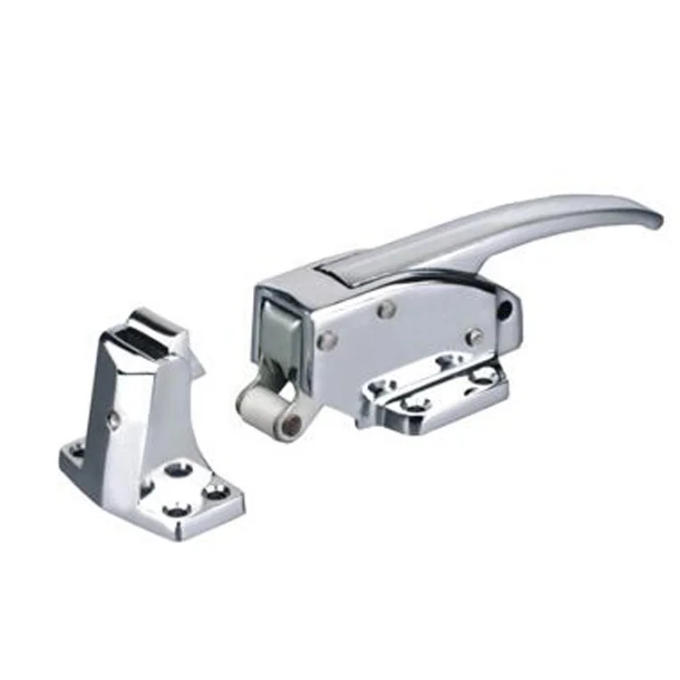 Venta al por mayor cerradura electrica pestillo-Compre online los