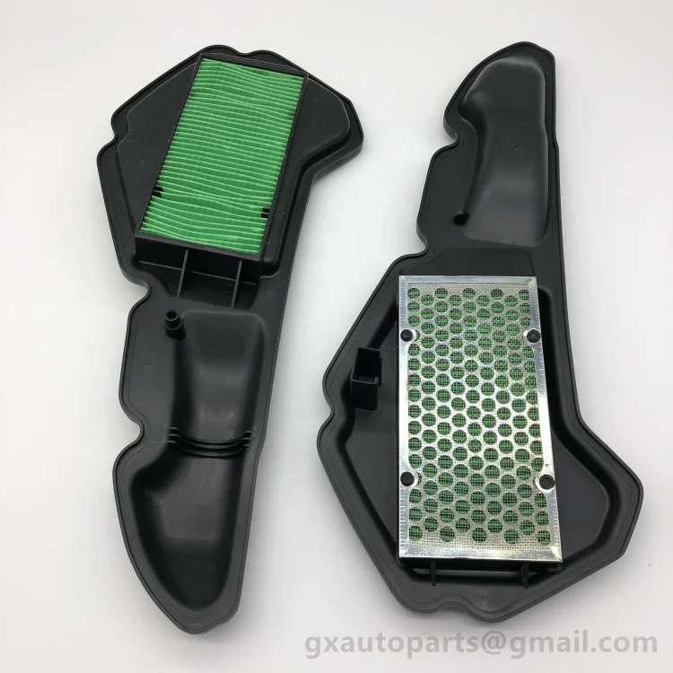 PCX150 2018 17210-K97-T00 (6)(1).jpg