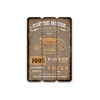 High-class Aesthetics For Stylish Home Coffee Shops Wall Hanging