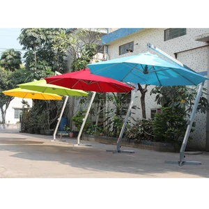 Used Patio Umbrellas Suppliers And Used Patio Umbrellas Supplieranufacturers At Alibaba