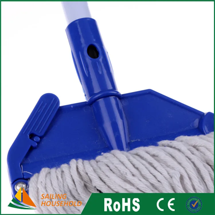 brand new mop bucket set names cleaning products houseware mop buy mop bucket set names brand new mop bucket set names cleaning products houseware mop buy mop bucket set names