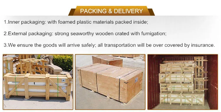 black granite tombstone