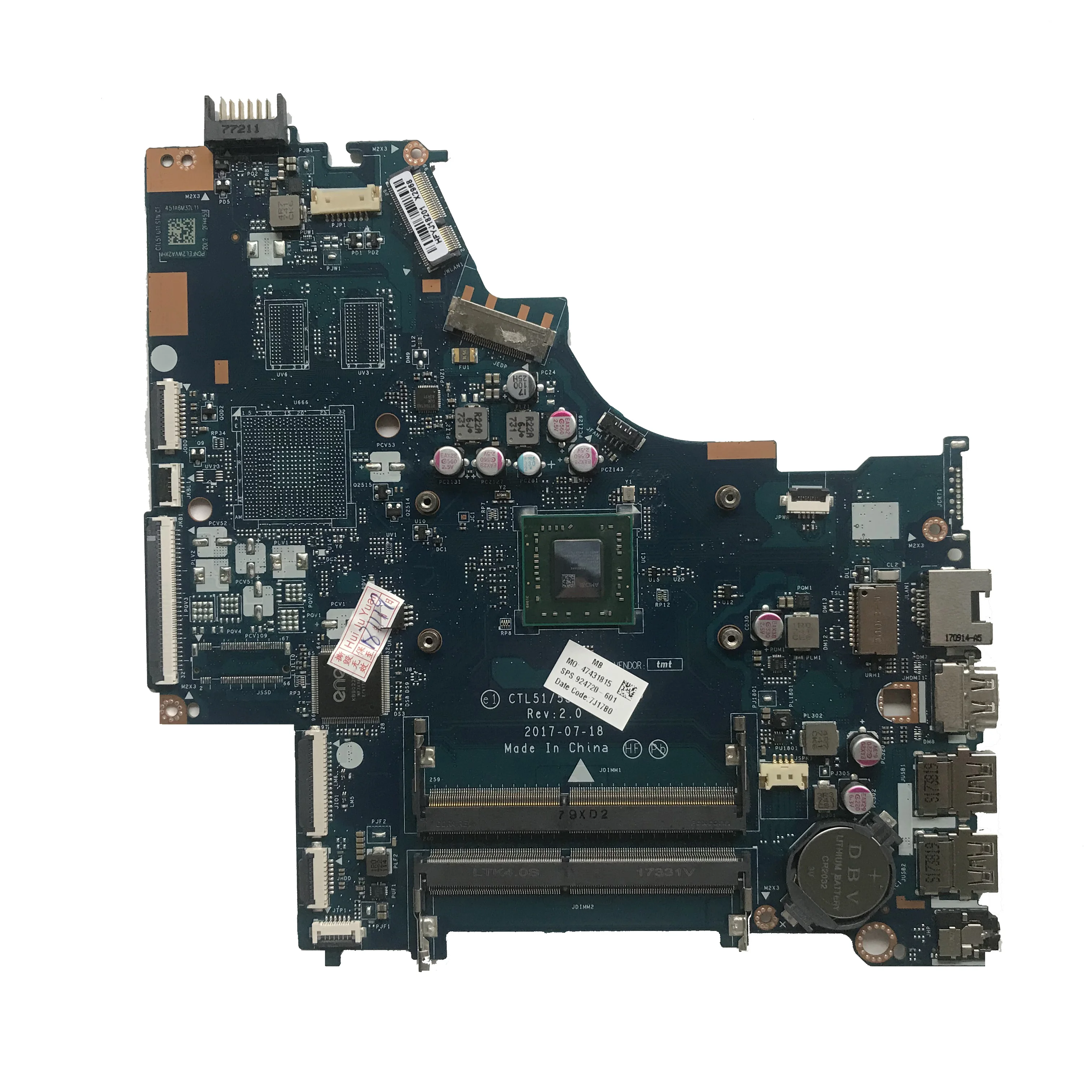 Radeon a6 9220. AMD a6 9220. Toshiba a105 motherboard.
