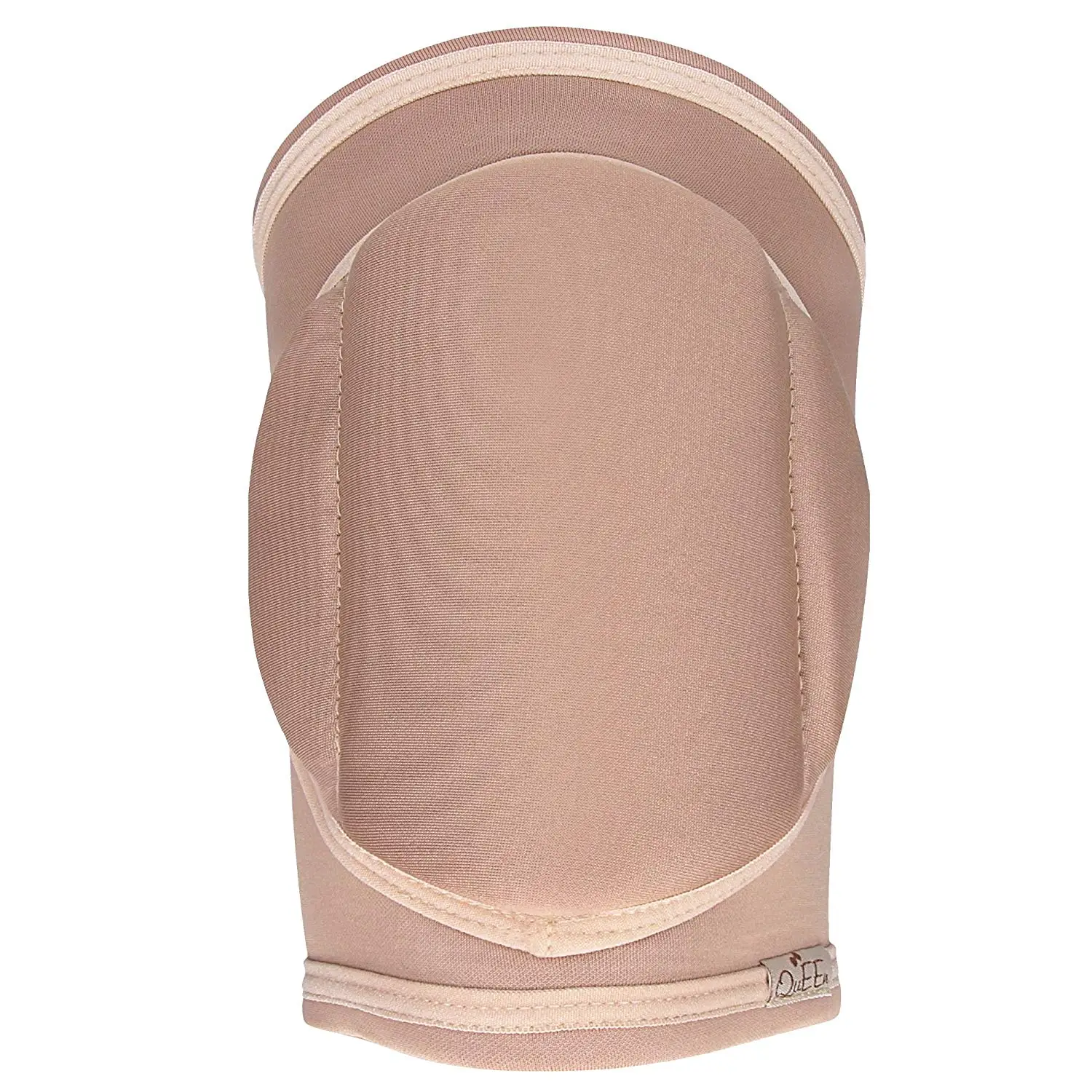 Cheap Dance Knee Pads, find Dance Knee Pads deals on line at