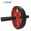 /product-detail/topko-ab-workout-home-gym-workout-equipment-abs-exercise-equipment-ab-carver-pro-roller-60765424217.html