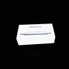 high quality luxury white magic mouse lid packaging box