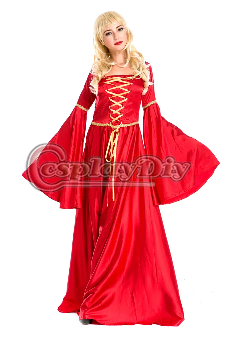 mulan ball gown