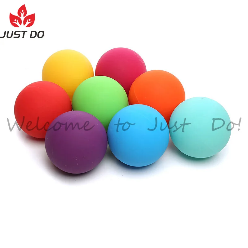 lacrosse ball (40).jpg