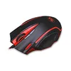 Drivers USB Gaming Mouse with Weight Adjustment Set 13 Programmable Buttons,5 Programmable User Profiles