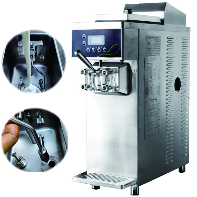 https://sc01.alicdn.com/kf/HTB1nbSyX8fH8KJjy1Xbq6zLdXXaC/Soft-Ice-Cream-Machine-IP302S-with-air.jpg