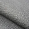 Chinese supplier, 100% polyester embossed bronzing warp knitted fabric used for sofa