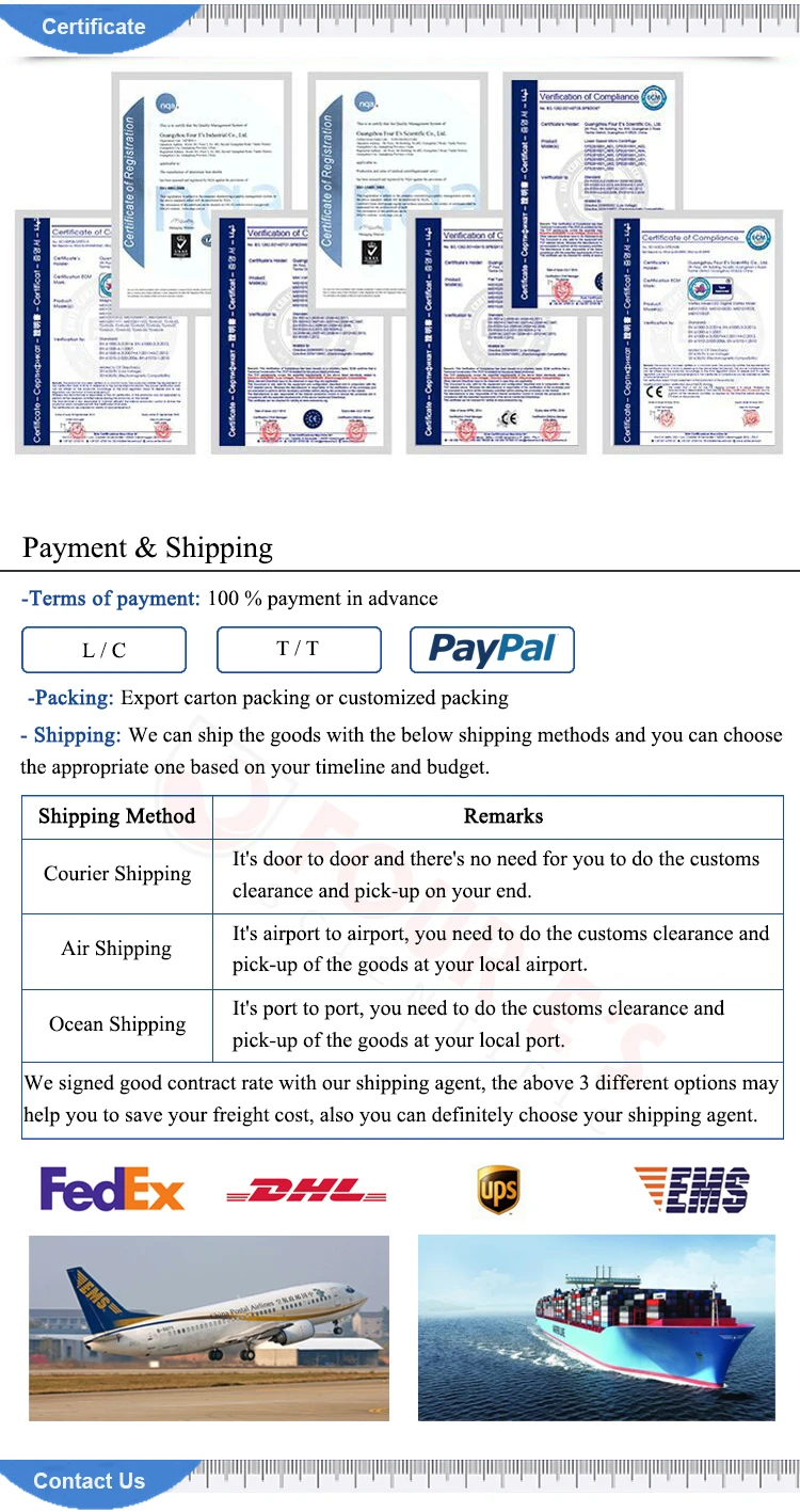 payment&shipping &contact.jpg