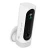 1.0 MP/720P HD Indoor Home Security Camera System Wireless CCTV Camera Battery Power WiFi IP Camera