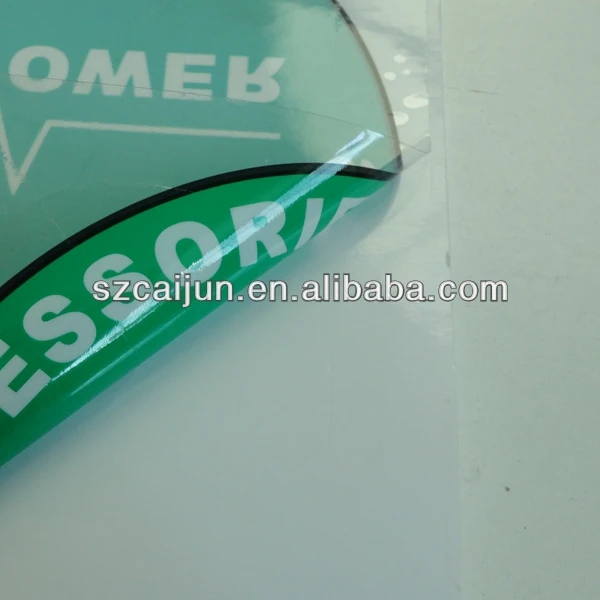 reversed window sticker.jpg