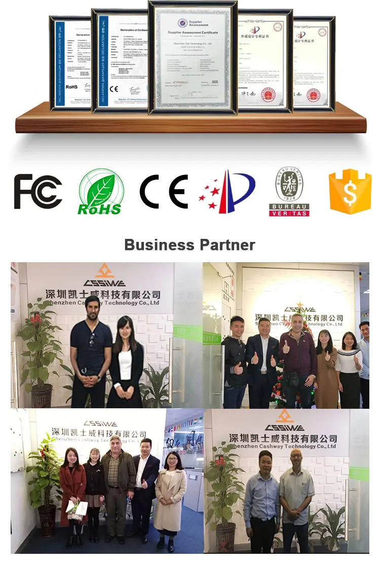 CSW-79820160619 (8).jpg