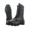 unisex military supplier pro-force invader waterproof Altama army boots