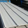 metro tile roofing sheet carbon steel sheet roofing sheet cutting machine