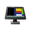 15 Inch USB LCD Touchscreen Monitor Low Price Pos Touch Screen LCD Monitors