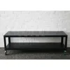 Modern tv stand images korean style tv mobile stand