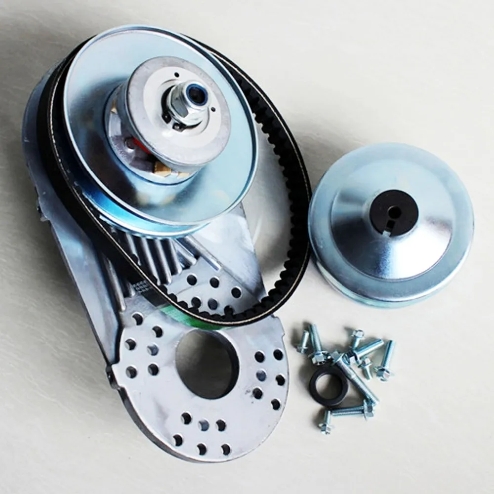 March Expo Super September Purchasing Build Your Own Go