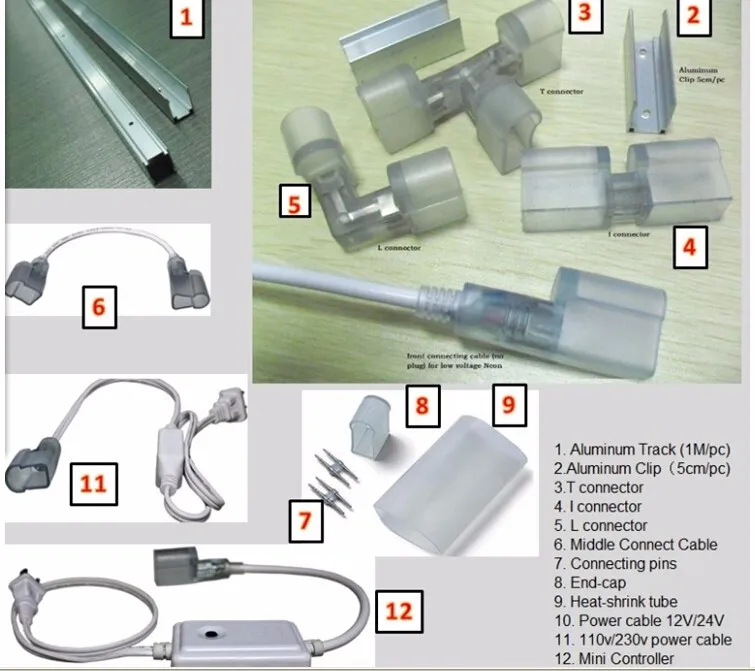 led neon light (4).jpg