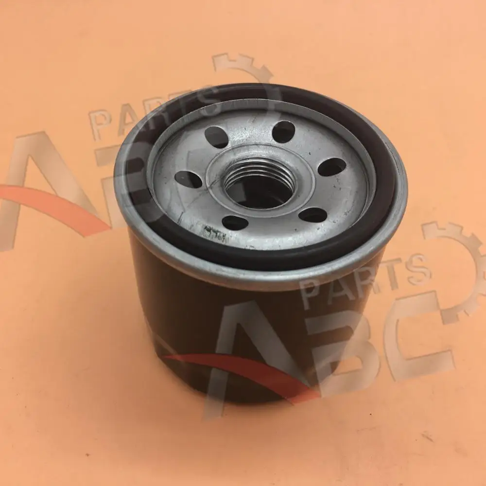 Utv Oil Filter For 400cc Hs400utv2 Msu400 Bighorn 400 Yardsport Ys400 Buy Oil Filter,Oil