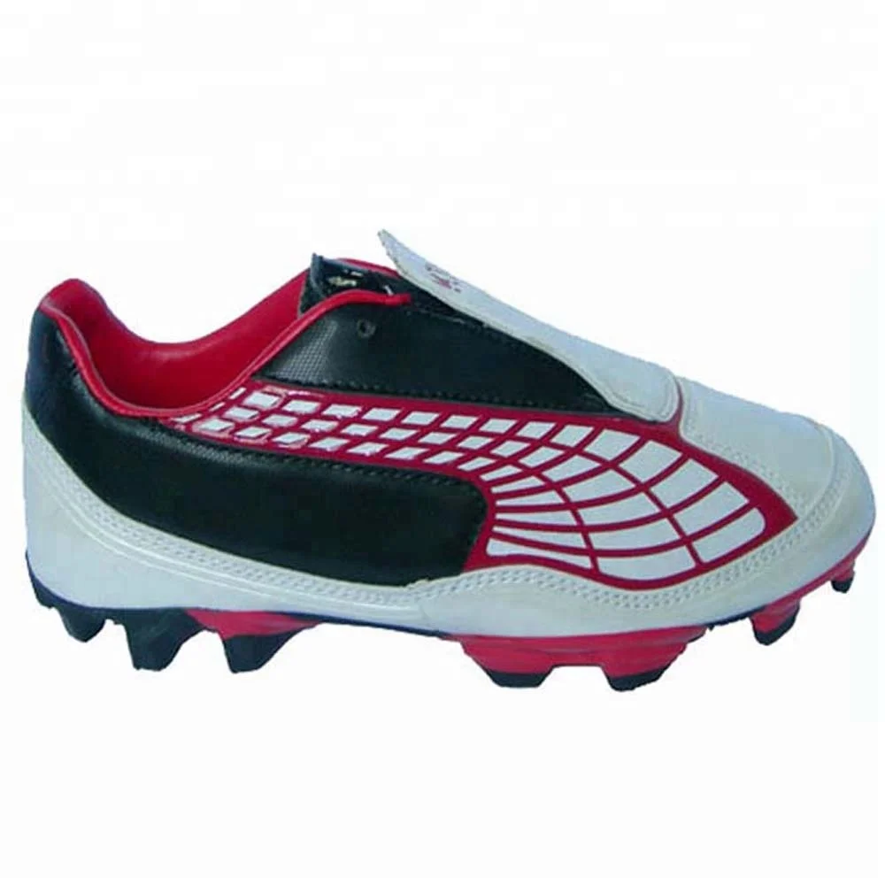 x 17.3 fg football boots