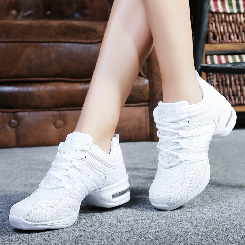 where to buy dance sneakers