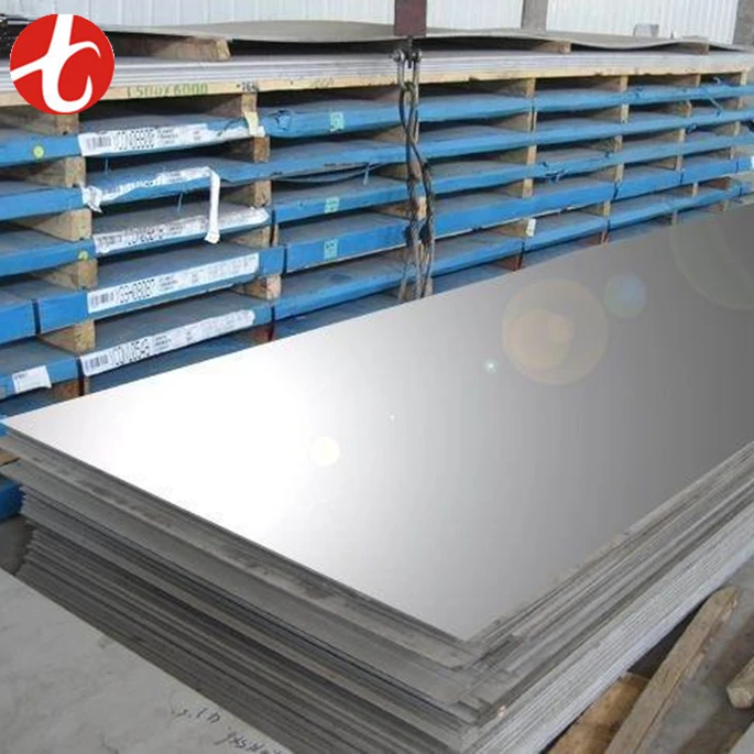 Hot Selling 3cr12 Stainless Steel Plate Kg Price Buy Hot Selling