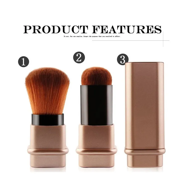makeup brush.jpg