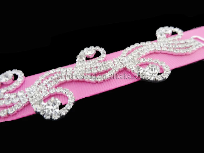 rhinestone bikini connector 0078.jpg