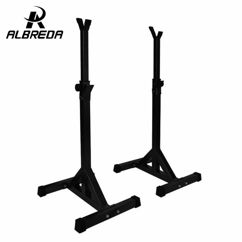 Popular Squat Rack-Buy Cheap Squat Rack lots from China