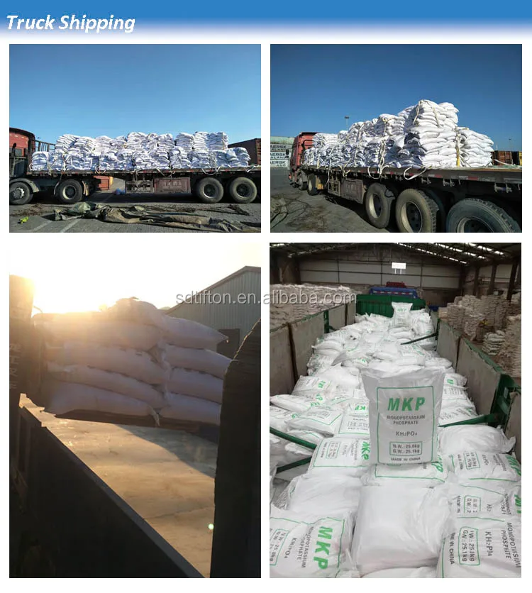 Truck shipping 1.jpg