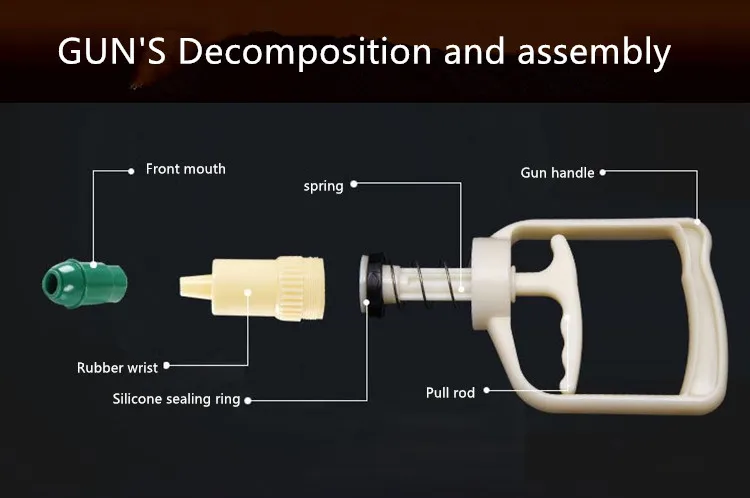 c1.JPG