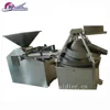 dough rolling conical rounder/automatic dough divider rounder