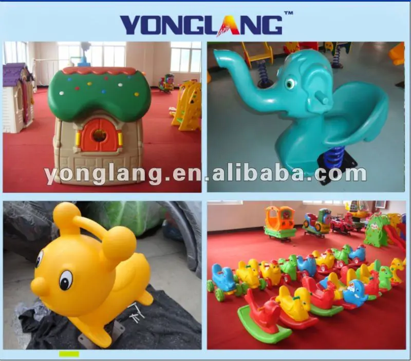 Rocking Horse Parts,Rocking Horse Handles,Hedstrom Rocking Horse Buy