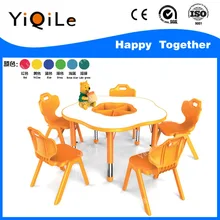 Multifunction Table Chair For Kids, Multifunction Table Chair For ... Multifunction Table Chair For Kids, Multifunction Table Chair For ...