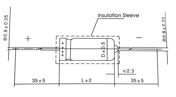 150uF 60V tantalum capacitor CA30.jpg