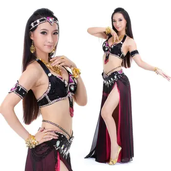can recommend best asian strip clubs think, that