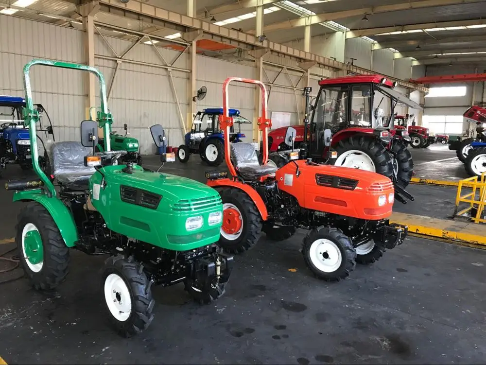 40hp 4wd Farm Tractor For Sale Philippines Buy Farm Tractor For Sale