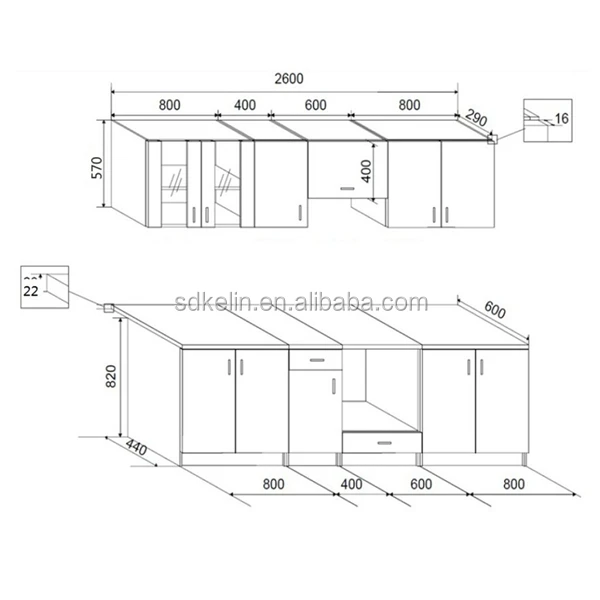 kitchen cabinets wardrobes 02.jpg