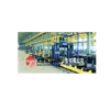 H beam production line/ H-beam welding line