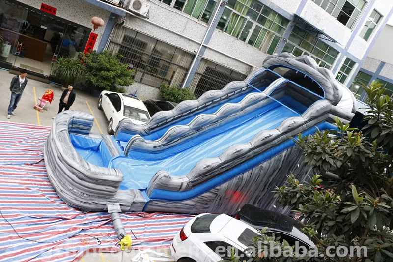 pool slide,.jpg