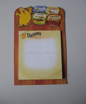 notepad sticky notes