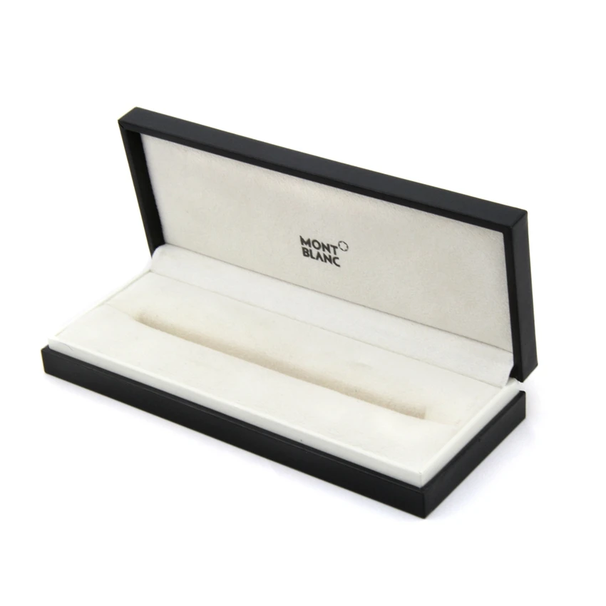 Wholesale Elegant Empty Parker Pen Gift Boxes - Buy Parker Pen Gift ...