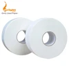 Quality Virgin Wood Pulp Recycled Hand Facial Napkin Toilet Tissue Paper Jumbo Reel Roll Price Making Supplier For Converting