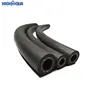 R134a A/C HOSE air condition hose flexible rubber hose with high temperature