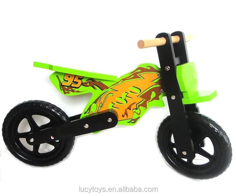 best pre balance bike